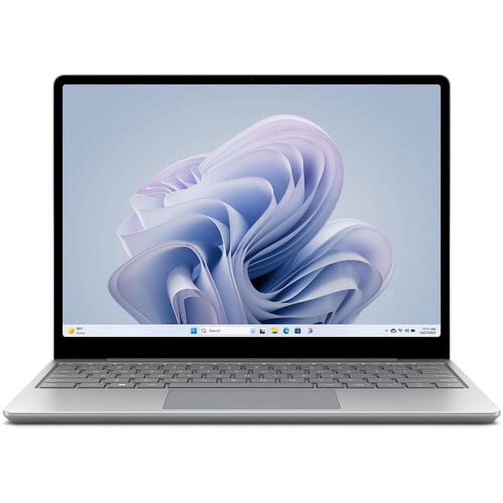 Free Shipping! \Microsoft Surface 13.5\\ Touchscreen, Intel