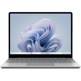 【美品】Surface Pro7/Core i5/SSD 128GB/8GB② Amazon.com : Microsoft Surface Pro 7 12.3in Intel Core i5
