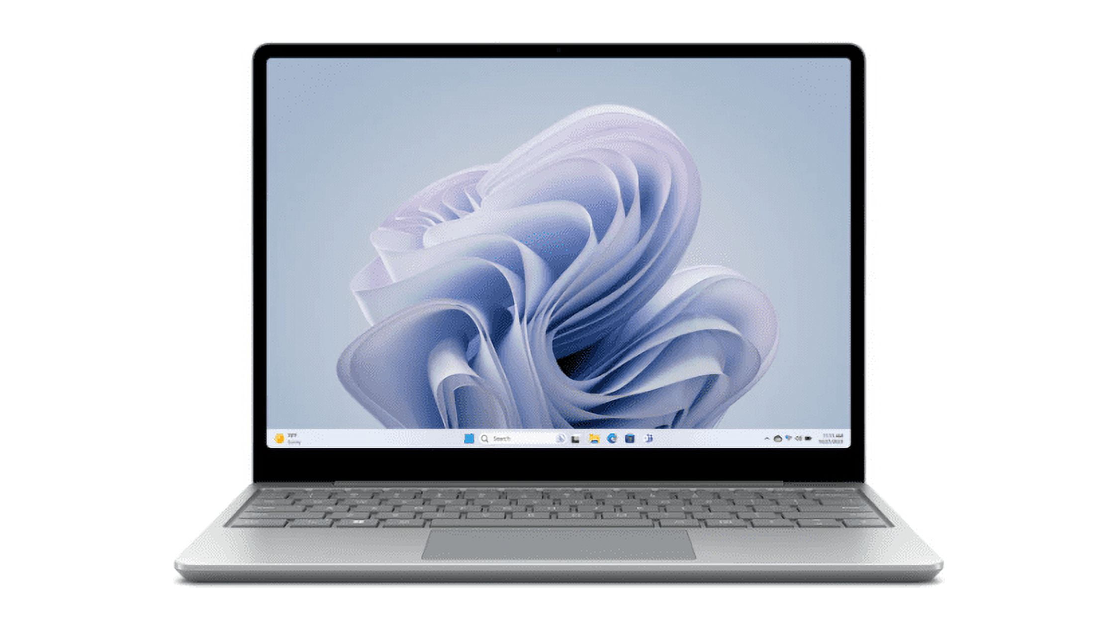 Microsoft-Surface-Laptop-Go-3-