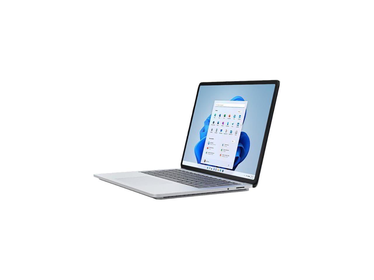 Microsoft Computer Surface Laptop Studio 14.4 Microsoft Computer Surface Laptop Studio 14.4