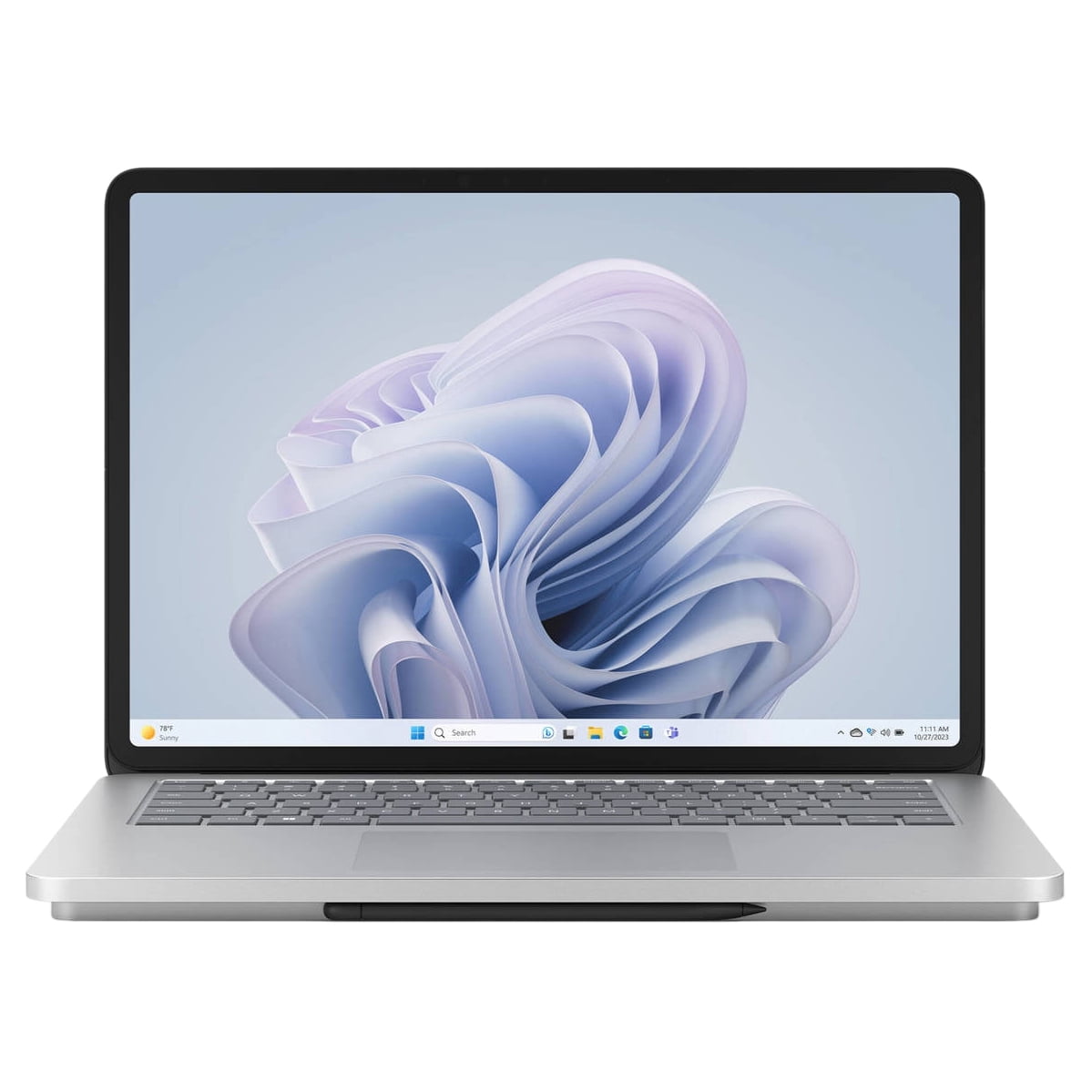 Microsoft Surface Laptop Studio 2, 14.4