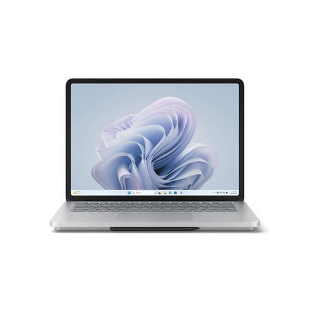 Microsoft - Surface Laptop Studio 2 14.4" Touch-Screen-Intel Core i7 with 32GB Memory-NVIDIA GeForce RTX 4050-1TB SSD