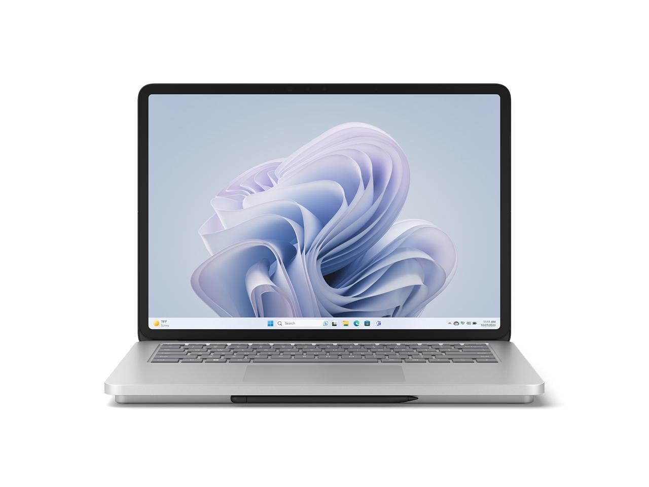 Microsoft Surface Laptop Studio 2, 14.4