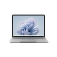 thumbnail image 1 of Microsoft - Surface Laptop Studio 2 14.4" Touch-Screen-Intel Core i7 with 64GB Memory-NVIDIA GeForce RTX 4060-2TB SSD, 1 of 5