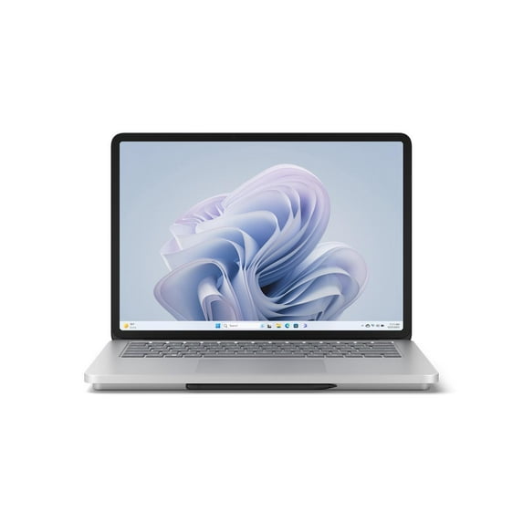 Microsoft - Surface Laptop Studio 2 14.4" Touch-Screen-Intel Core i7 with 64GB Memory-NVIDIA GeForce RTX 4060-2TB SSD