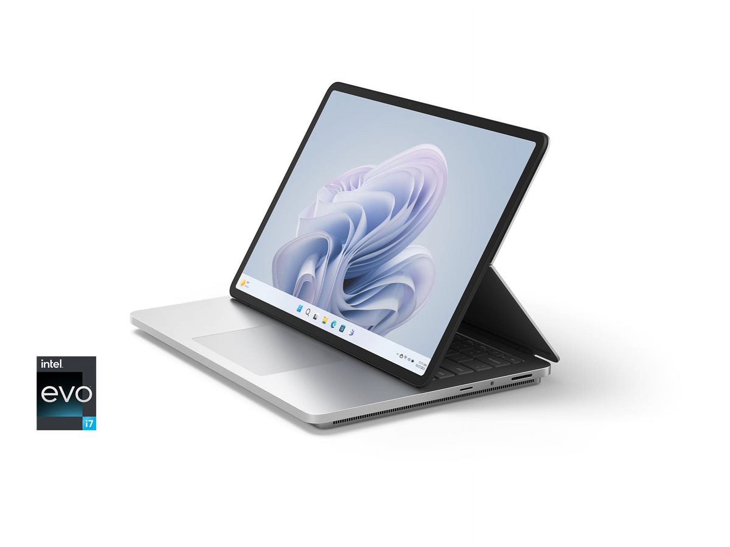 ☆Windows11☆ 富士通 ESPRIMO i7-9700 m.2 SSD Amazon.com: iBUYPOWER Pro Gaming PC Computer Desktop TraceMR