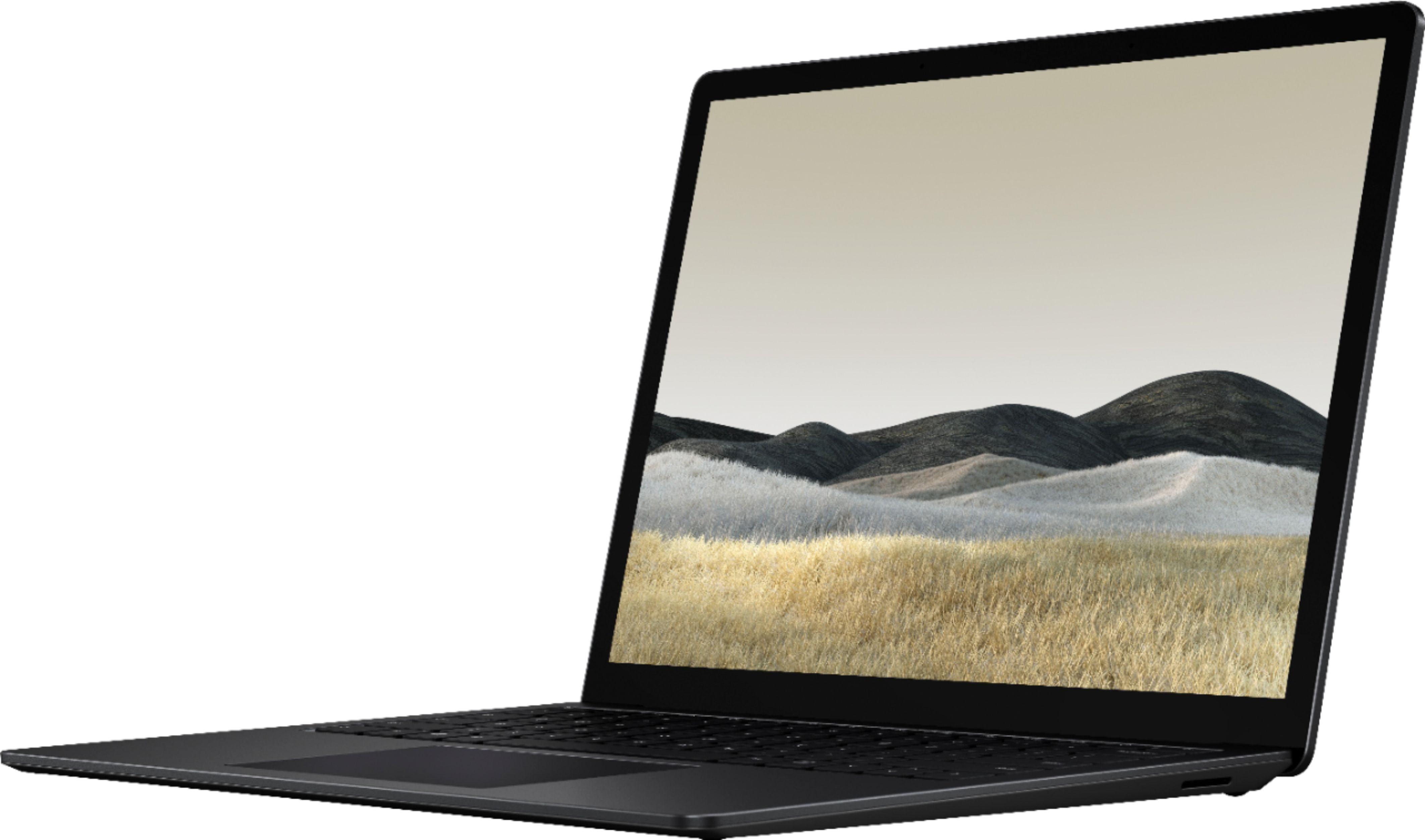 Microsoft Surface Laptop 3, Intel i7, 16GB DDR, 1TB HDD Microsoft Surface Laptop 3, Intel i7, 16GB DDR, 1TB HDD