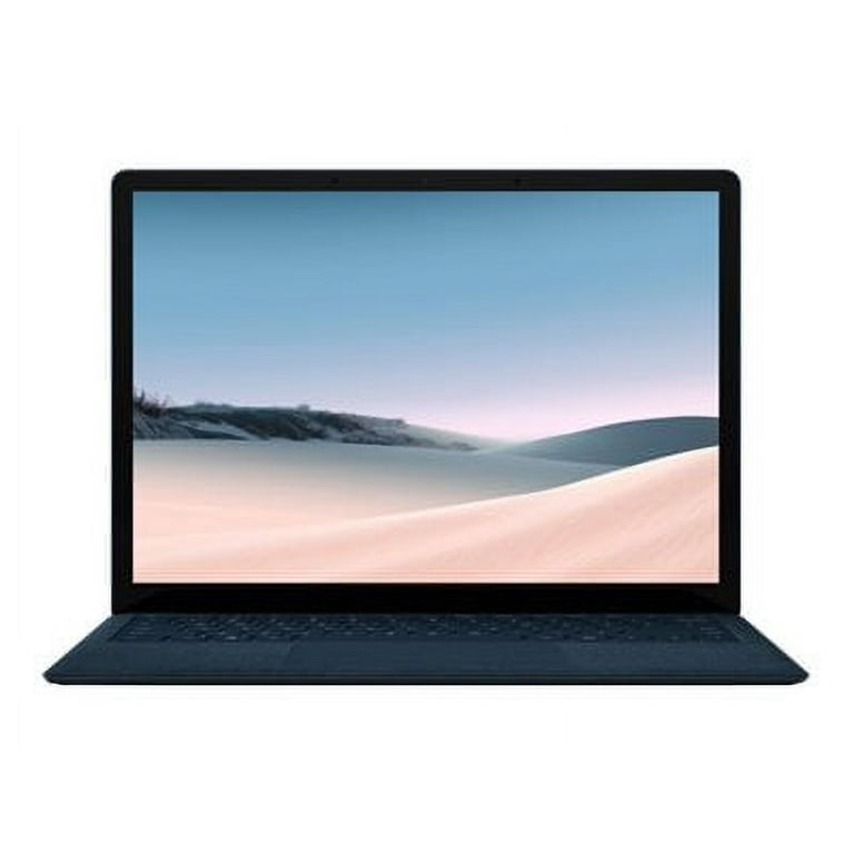 surface_laptop3 Core i7 16GB 256GB