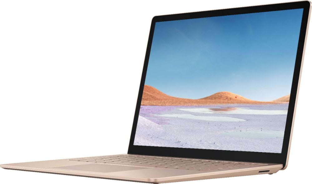 Microsoft - 専用Microsoft Surface 3 71+VeNdl7wL._AC_SY200_QL15_.jpg