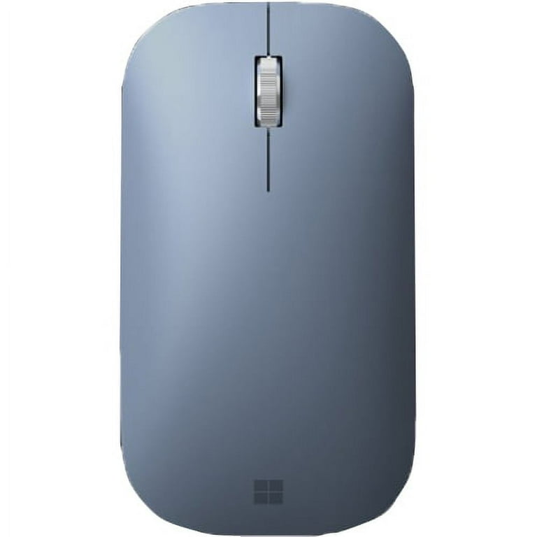 Microsoft Surface Mobile Mouse, Precision Sculpt Microsoft Surface Mobile Mouse, Precision Sculpt