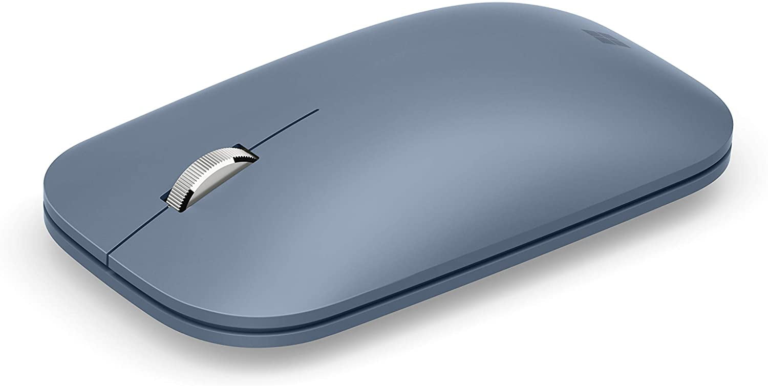 Microsoft Surface Arc Mouse, Precision Comfort, Ergonomic