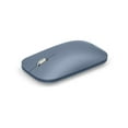 thumbnail image 1 of Microsoft Surface Mouse 1 ea, 1 of 5