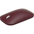 thumbnail image 1 of Surface Mobile Mouse, 1 of 5