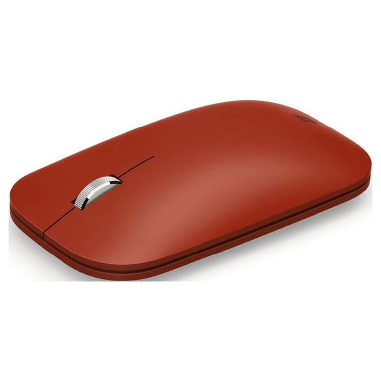 Surface Mobile Mouse