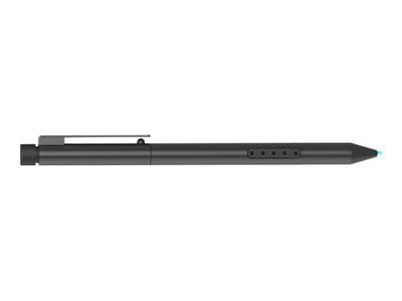 Microsoft Surface Pen - Active stylus - for Surface Pro, Pro 2 - image 1 of 2