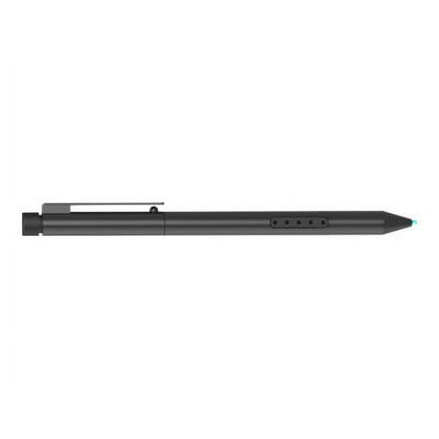 Microsoft Surface Pen - Active stylus - for Surface Pro, Pro 2