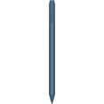 thumbnail image 1 of Microsoft Surface Pen, Ice Blue, EYU-00049, 1 of 2