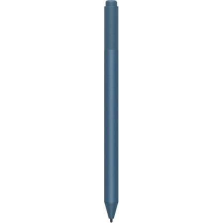 Microsoft Surface Pen, Ice Blue, EYU-00049