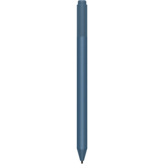 Microsoft Surface Pen, Ice Blue, EYU-00049