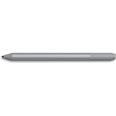 Microsoft Surface Pen M1776 Stylus Silver Used