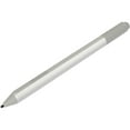 thumbnail image 1 of Microsoft Surface Pen, Silver, EYU-00009, 1 of 6