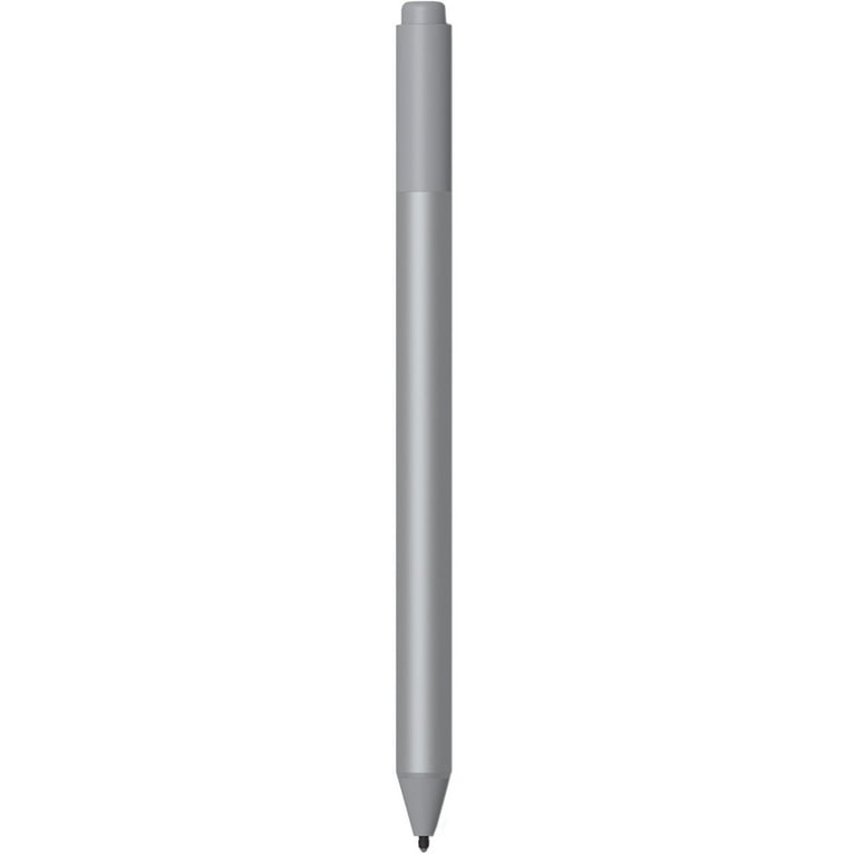 Microsoft Surface Pen, Active Stylus, Bluetooth 4.0