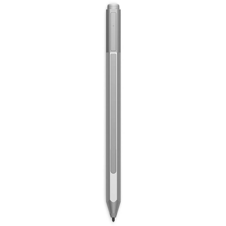 Microsoft Surface Pen Stylus for Surface Book, Pro 4, 3, Non