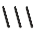 thumbnail image 1 of Microsoft Surface Pen Tips Replacement Kit (Original HB Type) for Surface Pro, GO, Laptop, and Book  (Pack of 3 Tips), 1 of 2