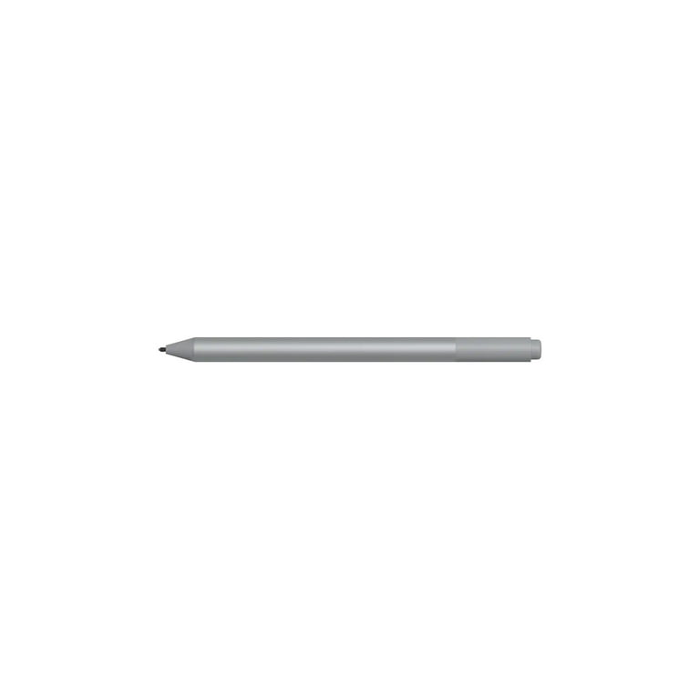 Microsoft - 【新品・未開封】Microsoft Surface Pen シルバー Amazon.co.jp: Surface Pen Surface Pro スタイラスペン Surface