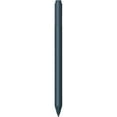 thumbnail image 1 of Microsoft Surface Pen, 1 of 6