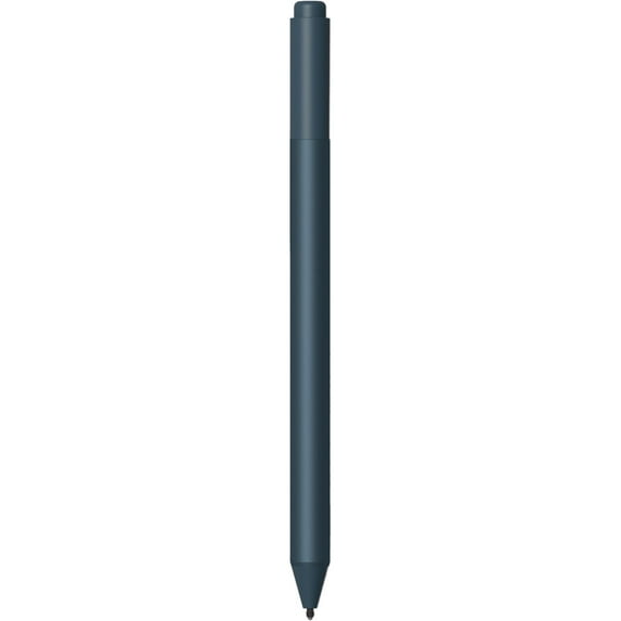 Microsoft Surface Pen