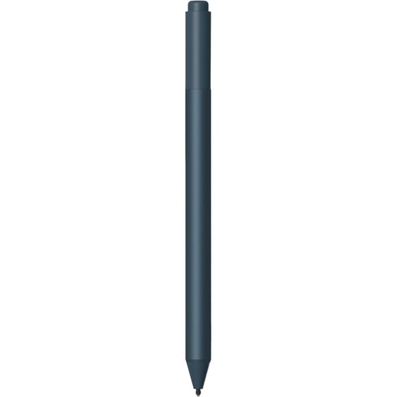 Microsoft - Surface Pen - Cobalt Blue