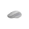 thumbnail image 1 of Microsoft Surface Commercial FUH-00001 Surface Mouse Grey, 1 of 5