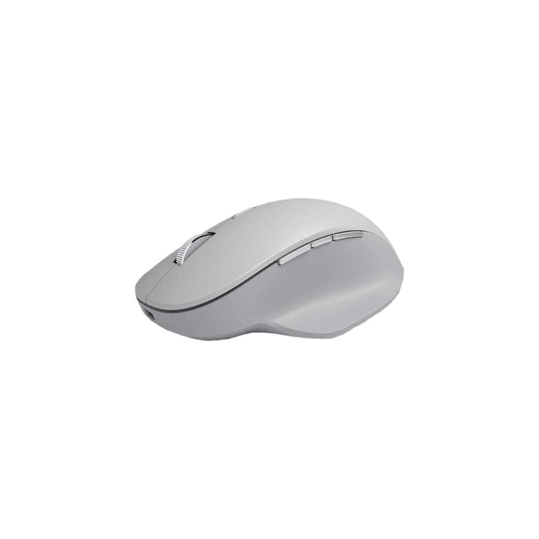 Microsoft Surface Precision Mouse