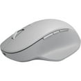 thumbnail image 1 of Microsoft Surface Precision Mouse, 1 of 5