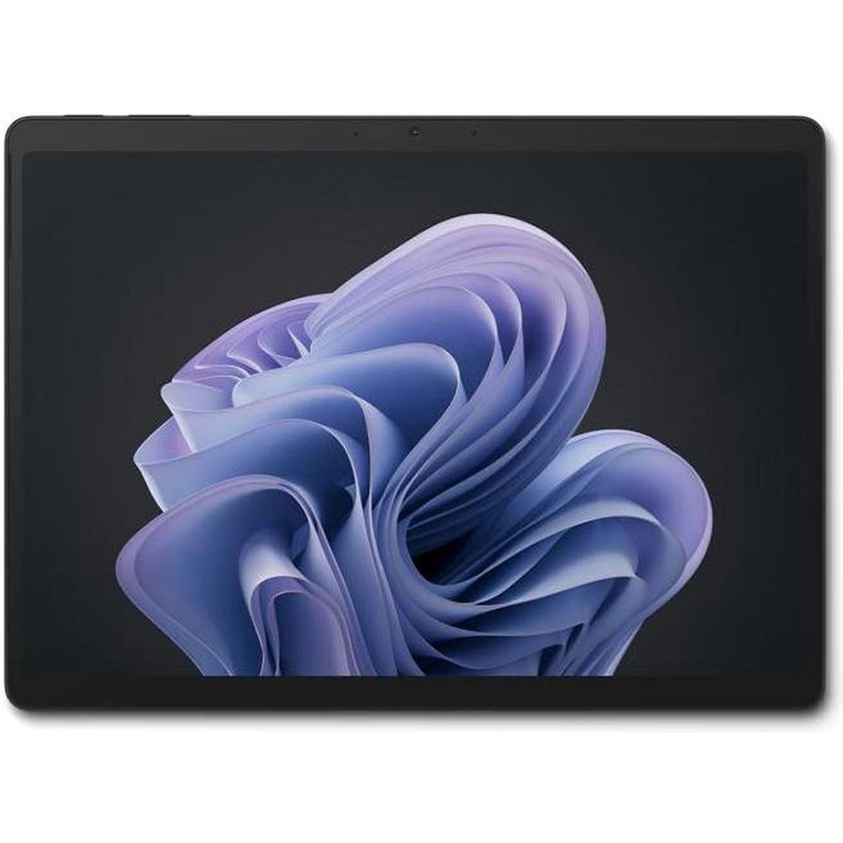 Microsoft Surface Pro 10, 13