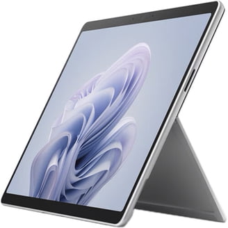 Surface Pro 2038