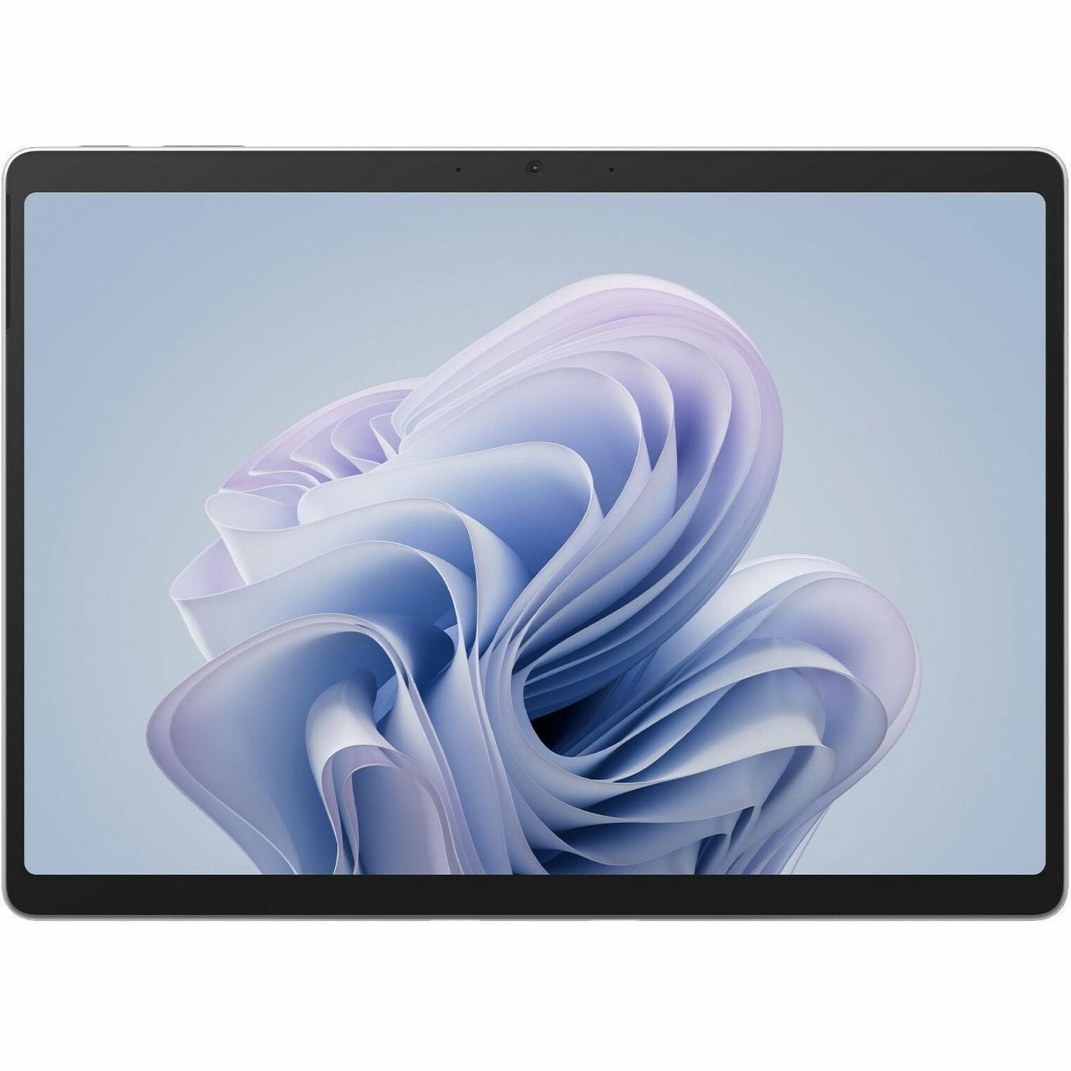 Microsoft Surface Pro 10 Tablet 13" i5 16GB 512GB SSD Win 11 Platinum