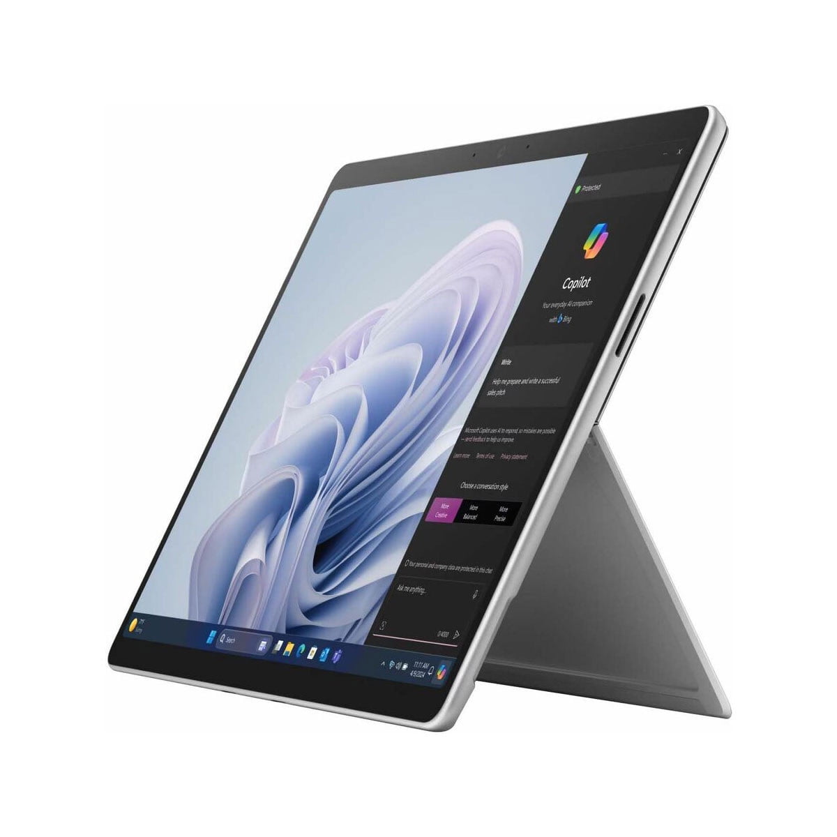 【超美品】　Surface Go LTE 8/128GB Office 61vAmTmH3FL._AC_SY200_QL15_.jpg
