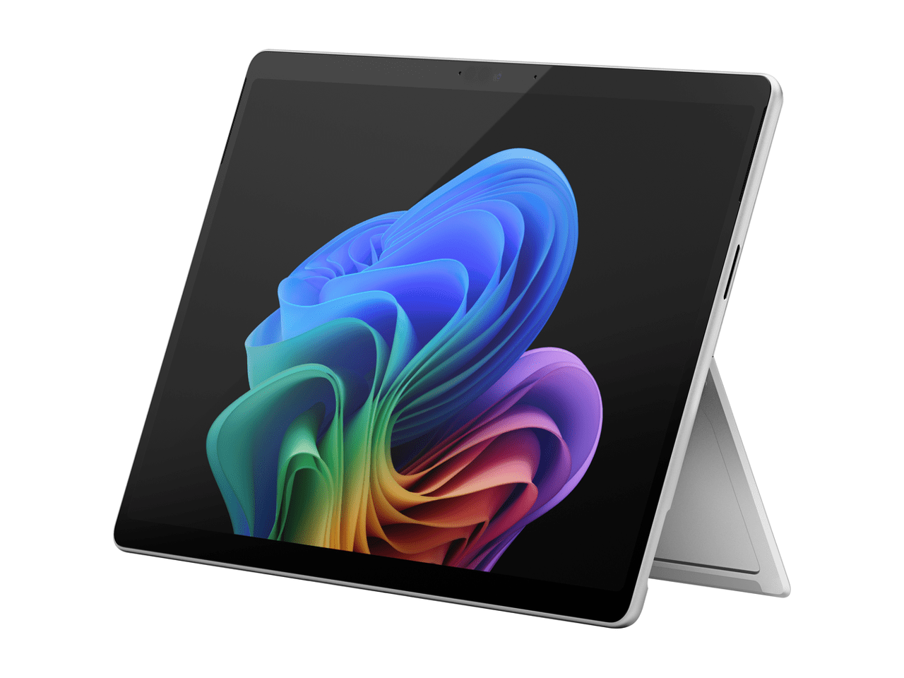 Microsoft Surface Pro 11 13 Microsoft Surface Pro 11 13