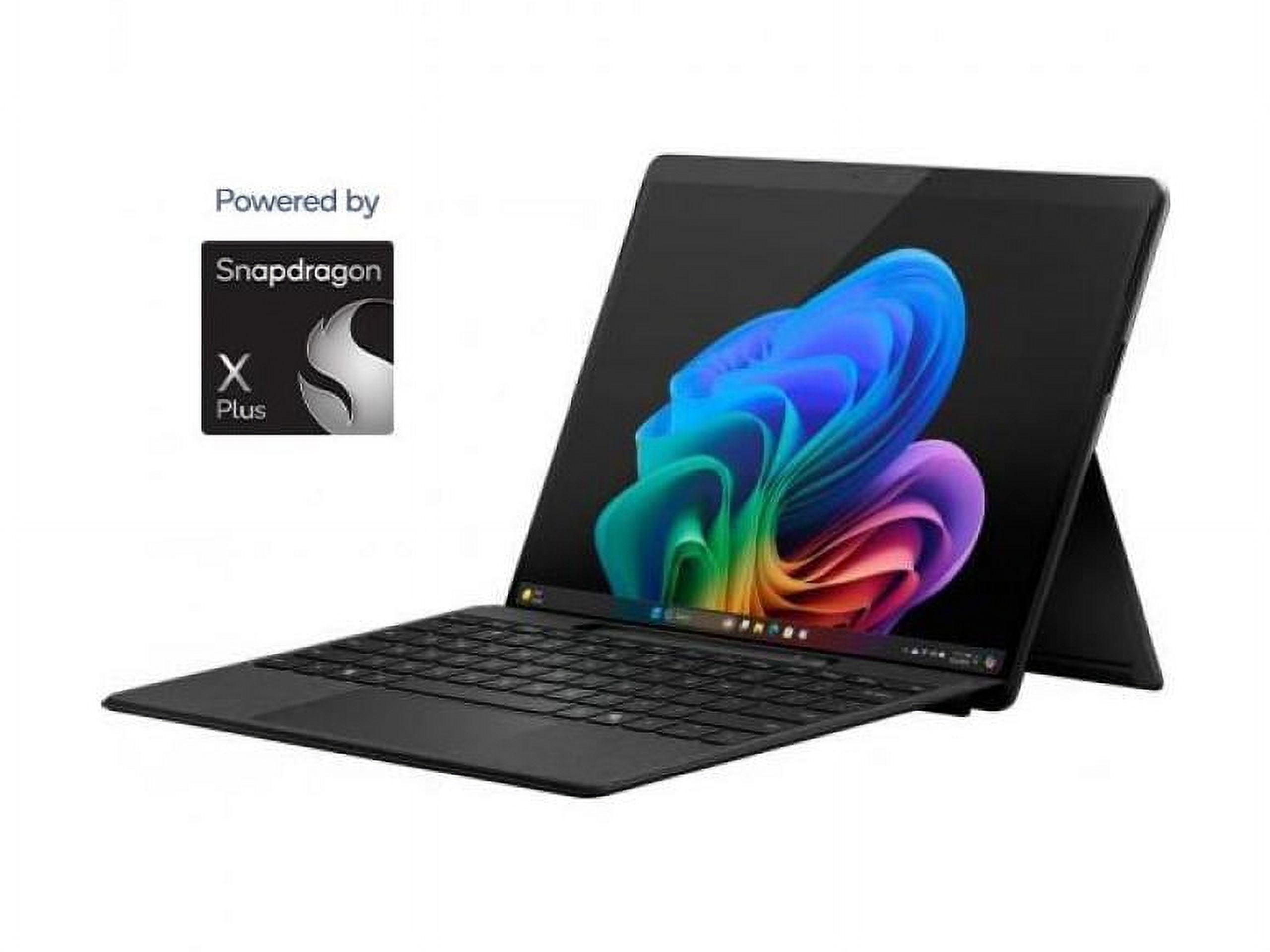 レビューの多い高評価商品特集！ Microsoft-Surface-Pro-11-13- Windowsタブレット本体
