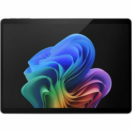 Microsoft Surface Pro 11 Tablet 13" Snapdragon X Plus 16 GB 512 GB SSD W11P