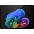 thumbnail image 1 of Microsoft Surface Pro 11 13" OLED Snapdragon X Elite 16GB/1TB CoPilot+ PC, Platinum, 1 of 11