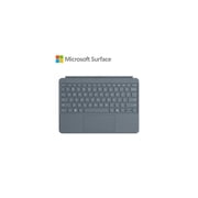 Microsoft Surface Pro 12" Keyboard Ocean
