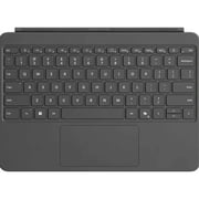 Microsoft Surface Pro 12" Keyboard Slate