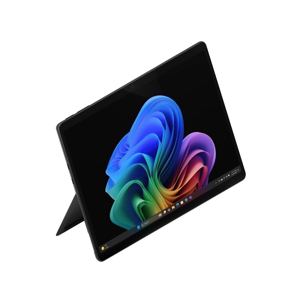 Surface Pro | Black - Walmart.com