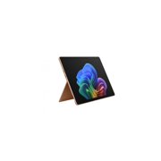 Microsoft - Surface Pro - 13" Touchscreen - Snapdragon X2 Plus 10 Core 2026 -16GB Memory - 512GB Storage - Device Only 12th Edition Dune