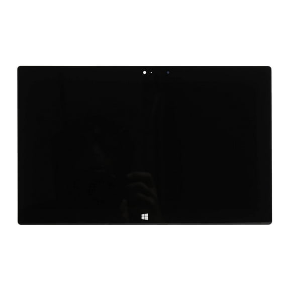 Microsoft Surface Pro 2 1601 10.6" LTL106HL01-001 LCD Screen Touch Assembly
