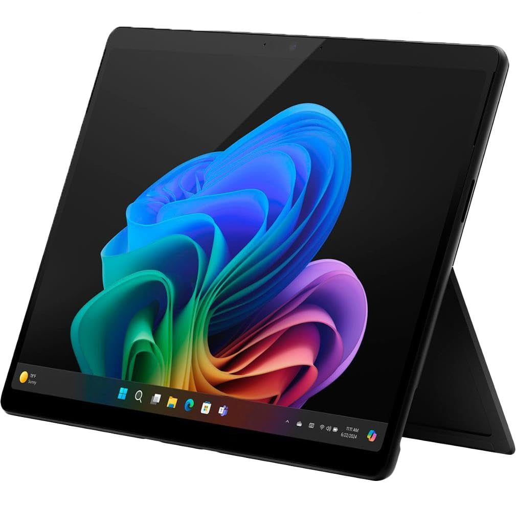 Surface Pro - Walmart.com