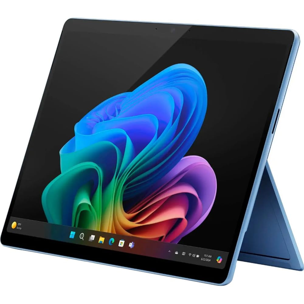 Windowsタブレット本体 Surface Pro2 256GB 8GB Model:1601 Microsoft Surface Pro 2 1601 Intel Core i5-4300U 8GB 256GB